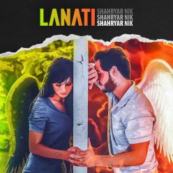 Shahryar Nik – Lanati